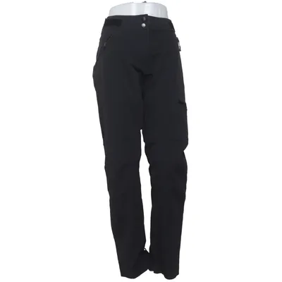 Täckbyxor (Ringstind CO) från Skogstad Elastan, Polyamid