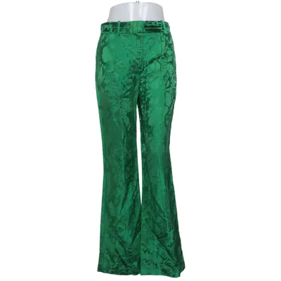 Byxor (A/W 2020) från H&M Studio Bomull, Polyamid, Viskos