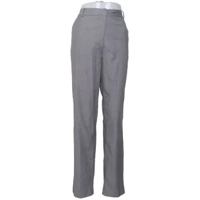 Suit pants (Ensnap) from Envii x Freja Wewer Polyester, Viscose