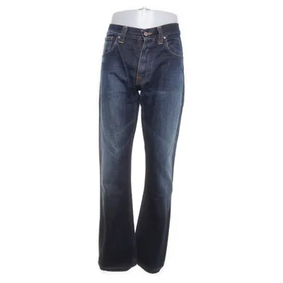 Jeans (Blå) fra Nudie Jeans