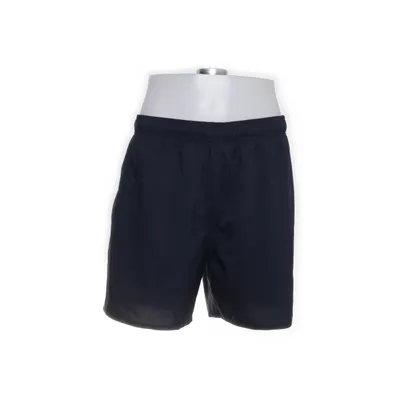 Swim shorts (Blue) from Adidas Polyester