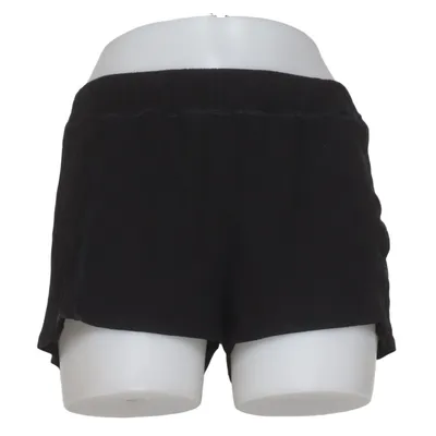 Pyjamasshorts (Svart) från Splendid