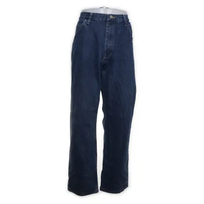Jeans (Blue) from Wrangler Cotton
