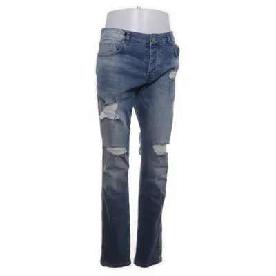 Jeans (Blue) from VSCT Jeans Cotton, Elastane
