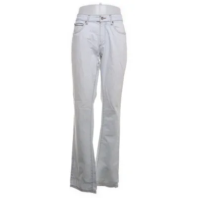 Jeans (Blå) från Zara Jeans