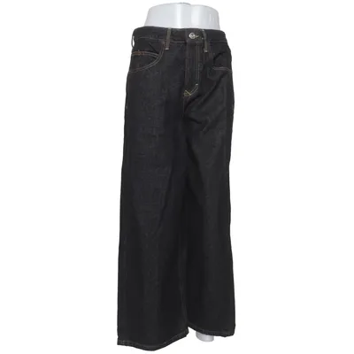 Jeans (Sort) fra BDG by Urban Outfitters Genanvendt bomuld
