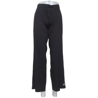Pantalon de jogging (Noir) de Climalite