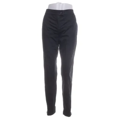 Pants (Black) from Marc Aurel