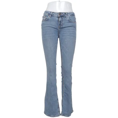 Jeans (Blue) from Zara