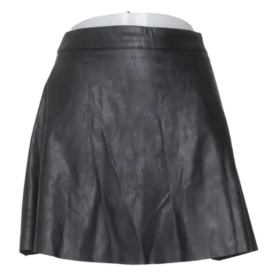 Rok (Zwart) van Cooperative Polyester, Polyurethaan