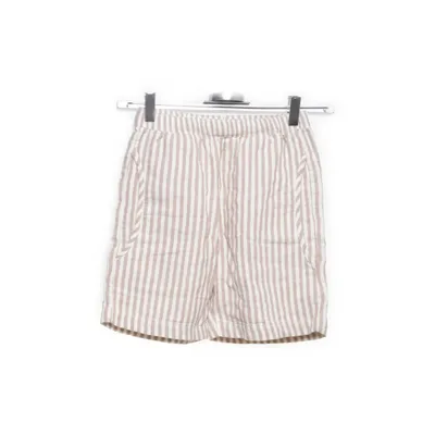 Shorts (Beige, Pink) fra Garbo & Friends Bomuld