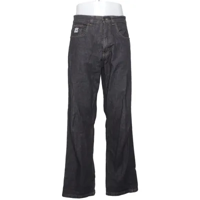 Jeans (Grå) fra BSAT