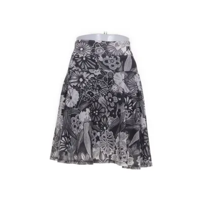 Kjol (Svart, Grå, Vit, Flerfärgad) från DeLonghi