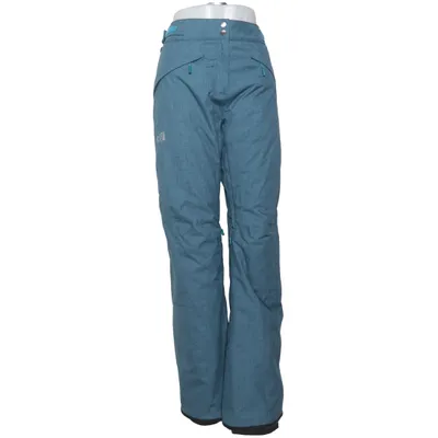 Skidbyxor (Blå) från Millet Polyamid, Polyester