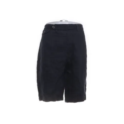 Short (Bleu) de Polo Ralph Lauren Lin
