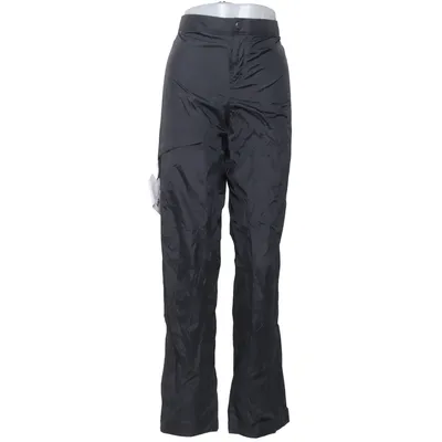 Overbroek (Grijs) van Mountain Hard Wear Polyester