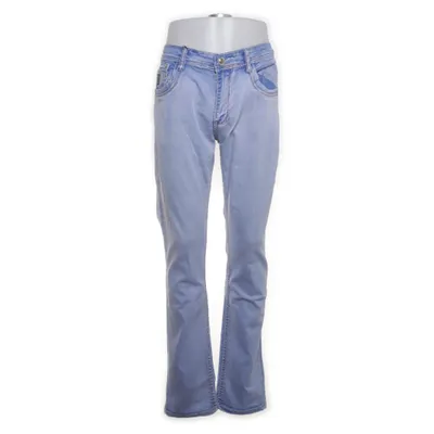 Jeans (Blå) från D&S Bomull