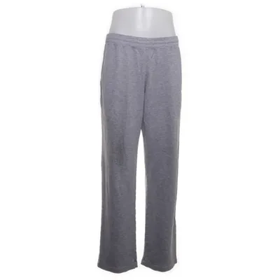 Sweatpants (Reebok Elements) from Reebok Cotton, Polyester