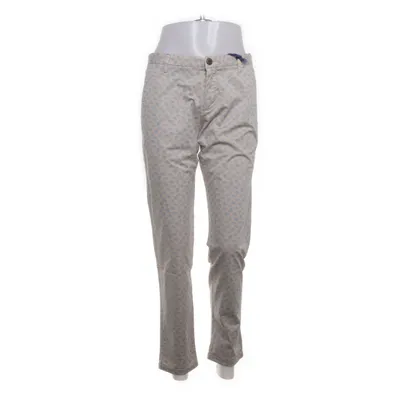 Chinos (A161SASA45) from AT.P.CO Cotton, Elastane