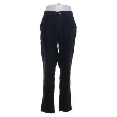 Byxor (Blå) från Swims Linne