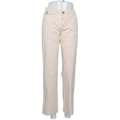 Chinos (Graziella Sport) från MAC Jeans Bomull, Elastan