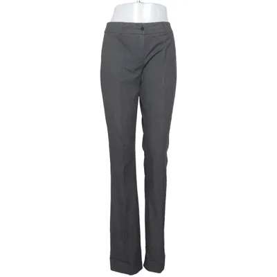Suit pants (Gray) from Joy Elastane, Polyester, Viscose