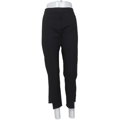 Broek (HARRIET DRY STR SS16) van Acne Studios Elastaan, Wol