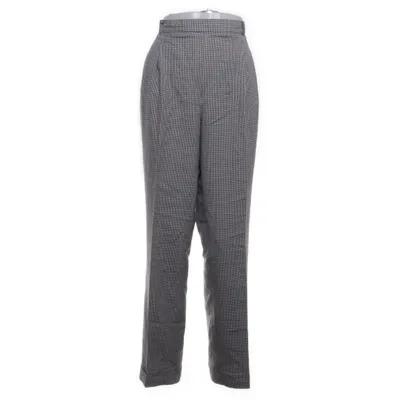 Kostymbyxor (Svart, Vit) från Polarn & Pyret