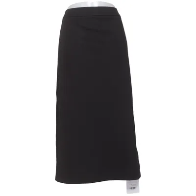 Jupe (Gris) de Tencel
