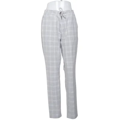 Pantalon (ACE.L GARDEN) de Chasin Élasthane, Polyester, Viscose