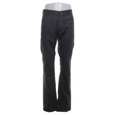 Chino (Gris) de Jack & Jones