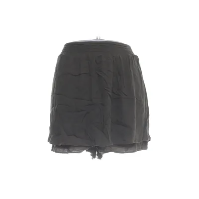 Skort (Grön) från About You