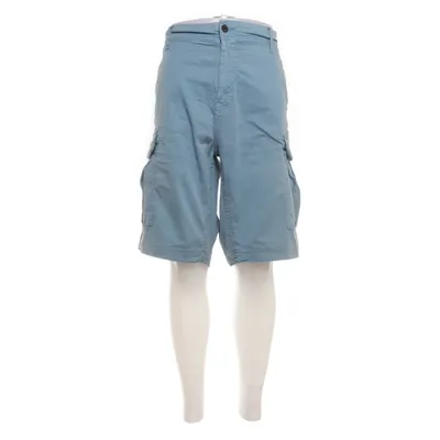 Cargoshorts (Blå) från Petrol Industries Bomull, Elastan