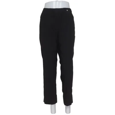 Byxor (Svart) från Robell