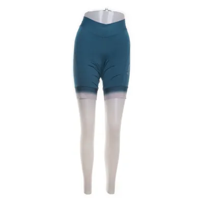 Cuissard pour vélo (Bleu) de Löffler Coton, Élasthane, Nylon, Polyester