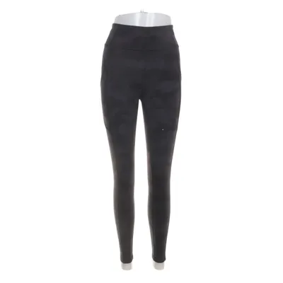 Träningstights (Svart) från Lululemon