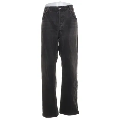 Jeans (501 '90S) från Levi Strauss & Co Bomull