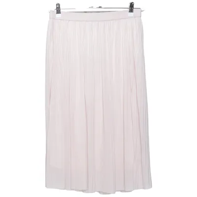 Kjol (Rosa) från XOXO Friends