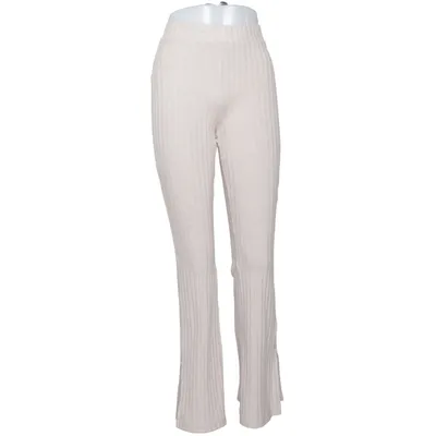 Broek (Beige) van Gina Tricot