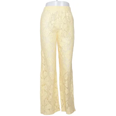 Palazzo pants (Reva) from Les Soeurs Cotton, Polyamide, Viscose