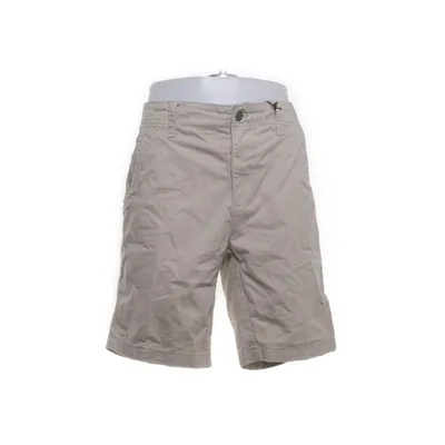Shorts (Beige) från Hangten Bomull
