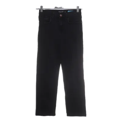 Jeans (Black) from Gas Jeans Cotton, Elastane
