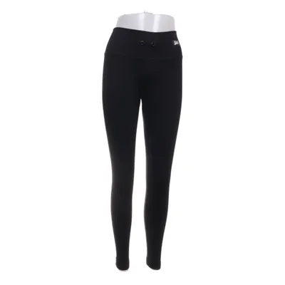 Collants de sport (Noir) de Oace Élasthane, Nylon, Polyester