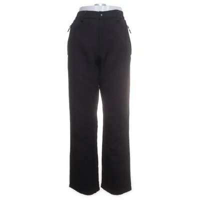 Overbroek (Zwart) van Linea Primero Polyester