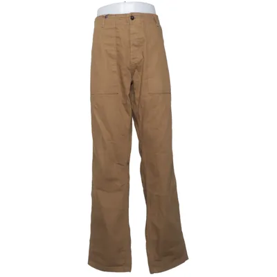 Chinos (1962 Og-107 Pant) från Pike Brothers Bomull