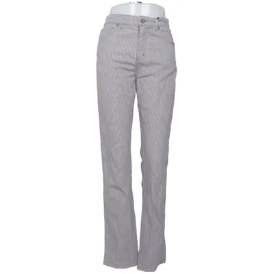 Spijkerbroek (Sanna) van Flash Jeans Katoen, Elastaan