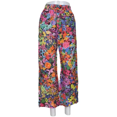 Byxor (DEBRA) från Stine Goya Linne, Lyocell, Polyamid, Viskos