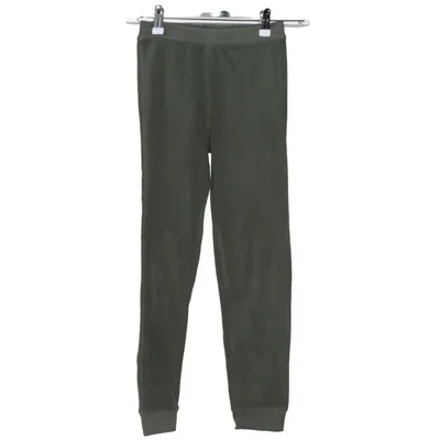 Baselayer-bukser (Grøn) fra Funk by Lager 157 Polyester