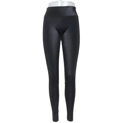 Leggings (Freja Tights) from Shape Me Up Elastane, Polyamide, Polyester
