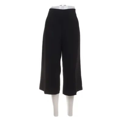 Culottes (Zwart) van Part Two Polyester